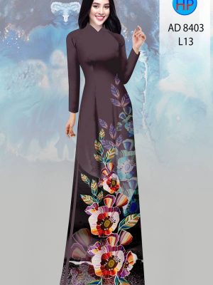 VAI AO DAI MAU MOI VUA RA NAM NAY (5)